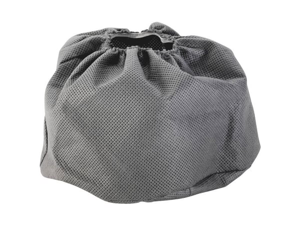 Metabo 635428000 (1 stk.)