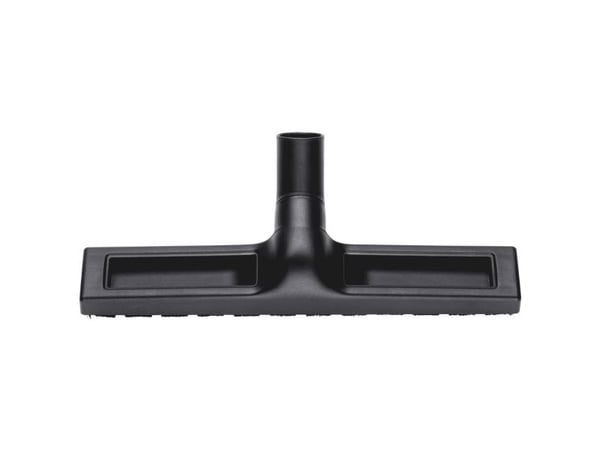 Metabo 635417000 1 stk