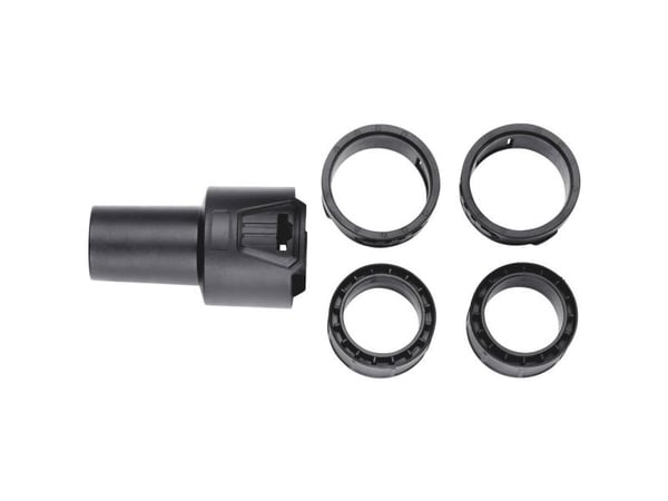 Metabo 635412000 1 stk