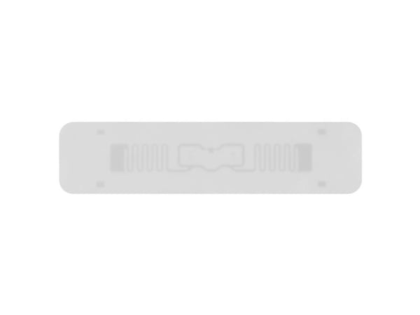 Siemens 6GT28102AE830AX1