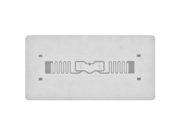 Siemens 6GT28102AB040AX1