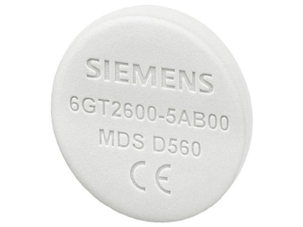 Siemens 6GT26005AB00
