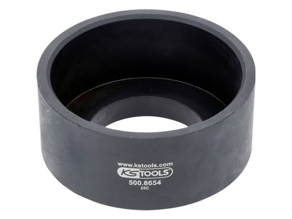 KS Tools Adapter für Opel Movano 500.8654 1 stk