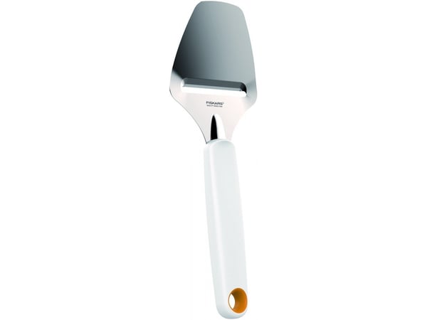 Fiskars FF 1016129