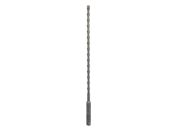 Bosch SDS-plus-5 - Bor - for betong, murverk - 6.5 mm - SDS-plus - lengde: 265 mm