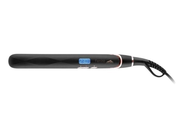 Eta Fenite 9336 90010 rettetang + tilbehørssett