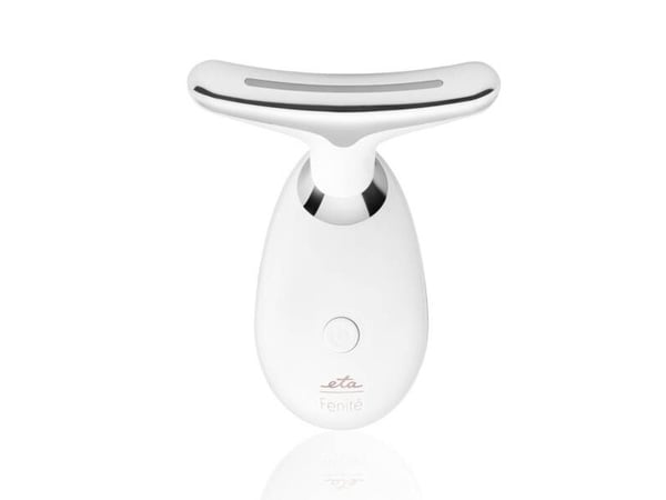 Eta massageapparat för nacke och ansikte Fenite (435390000)