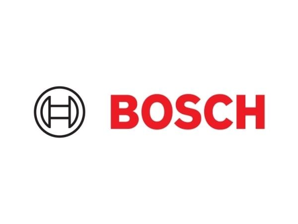 BOSCH.LASER UNIVERSELL NIVÅ 360+TT150UNI