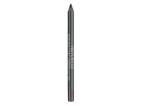 Artdeco Soft Eye Liner Vanntett (93 Historic Wood) 1,2 g