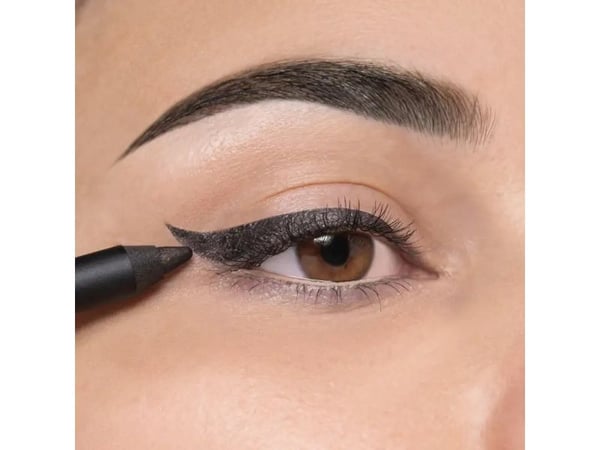 Artdeco Soft Eye Liner Vanntett (93 Historic Wood) 1,2 g