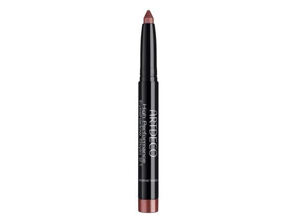 Artdeco High Performance Eyeshadow Stylo 21 Shimmering Cinnamon 14 G