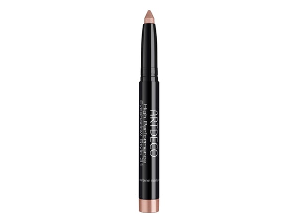 ARTDECO High Performance Eyeshadow Stylo, Kulta, Golden Sand, 1 väriä, Kimmellys, Lyijykynä, 10 h