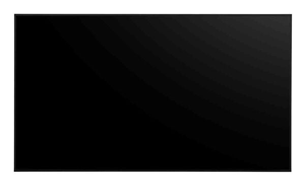 LG 86UL3Q-E | 86"" | 3840x2160 | 330Nits | 16/7 | Innebygd høyttaler