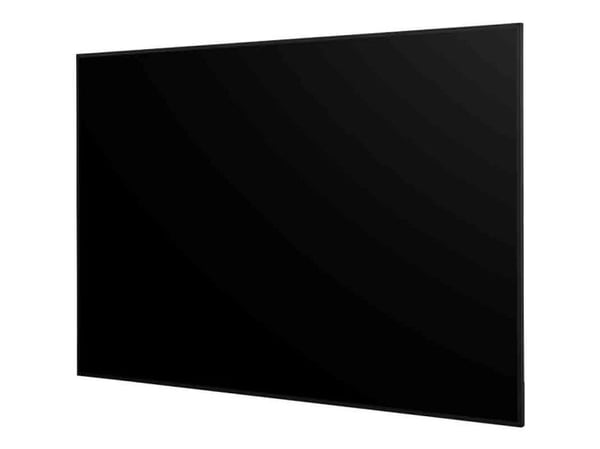 LG 86UL3Q-E | 86"" | 3840x2160 | 330Nits | 16/7 | Innebygd høyttaler