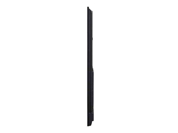 LG 86UL3Q-E | 86"" | 3840x2160 | 330Nits | 16/7 | Innebygd høyttaler