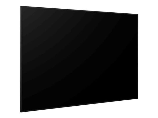 LG 86UL3Q-E | 86"" | 3840x2160 | 330Nits | 16/7 | Innebygd høyttaler