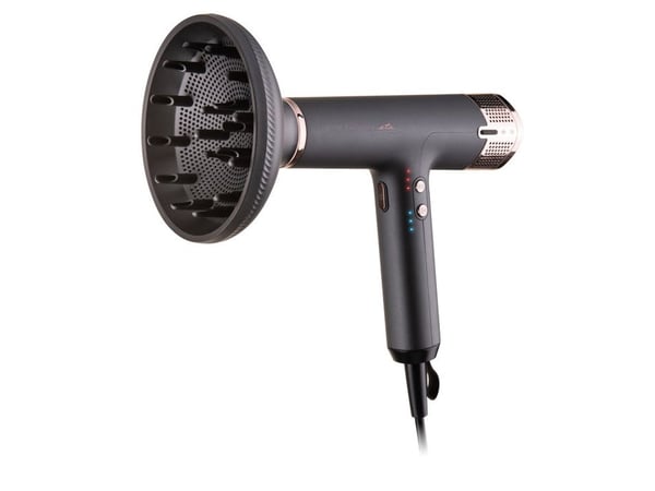 Hårtork Fenite Exclusive - 931890000
