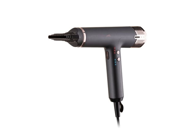 Hårtork Fenite Exclusive - 931890000