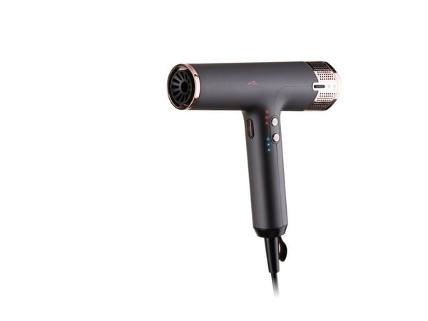 Hårtork Fenite Exclusive - 931890000