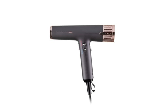 Hårtork Fenite Exclusive - 931890000