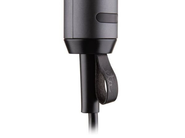 Hårtork Fenite Exclusive - 931890000