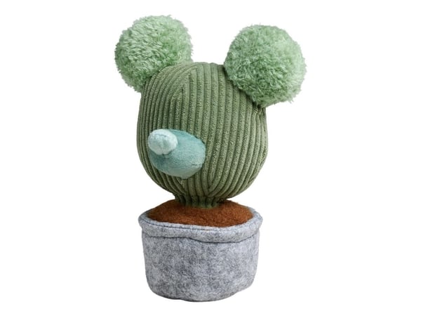 DISNEY pehmokukka Mickey 20cm 587-0570