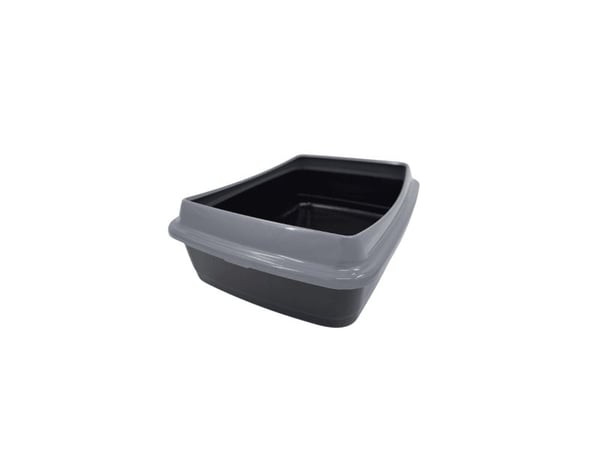 Ferplast KUWETA-NIP PLUS 47x36x15.5