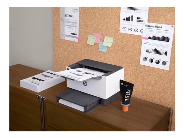 HP 837 Latex Optimizer Printhead, Singapore