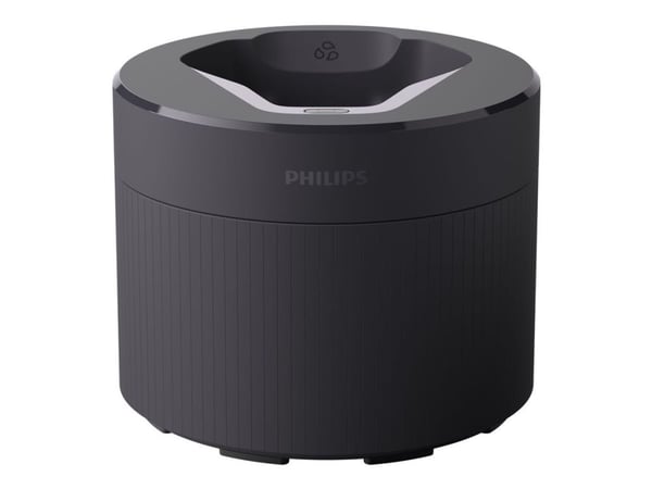 Philips QuickClean CC16/50 rengjøringskapseletui