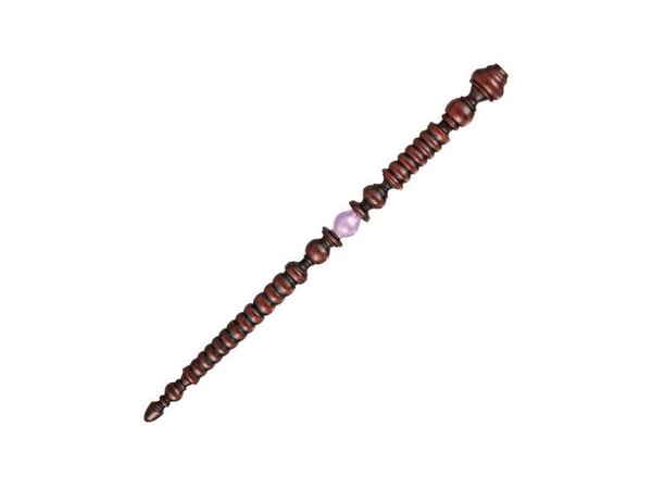 Dolores Umbridges trollstav