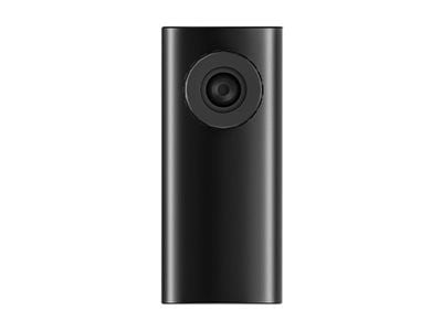 Navitel AIR12 MINI - Tryckluftspump - sladdlös