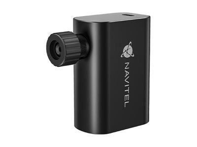 Navitel AIR12 MINI - Luftkompressor - trådløs