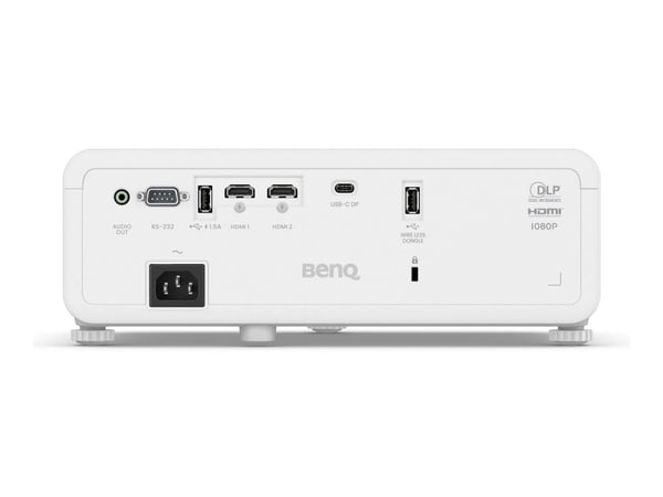 Projektori BenQ LH650 LED 4000lm