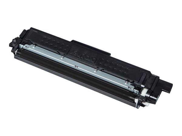 Brother TN-247BK, 3000 sivua, Musta, 1 kpl