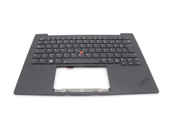LENOVO Keyb X1 Carbon 2024 G12 Cover FR - WW