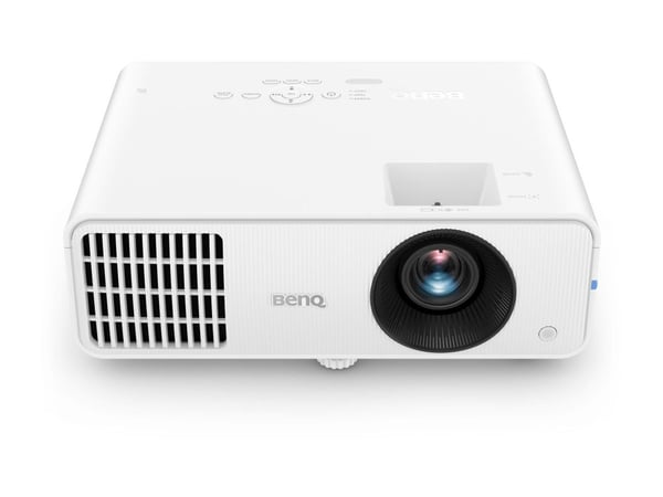 Projektori BenQ LH650 LED 4000lm