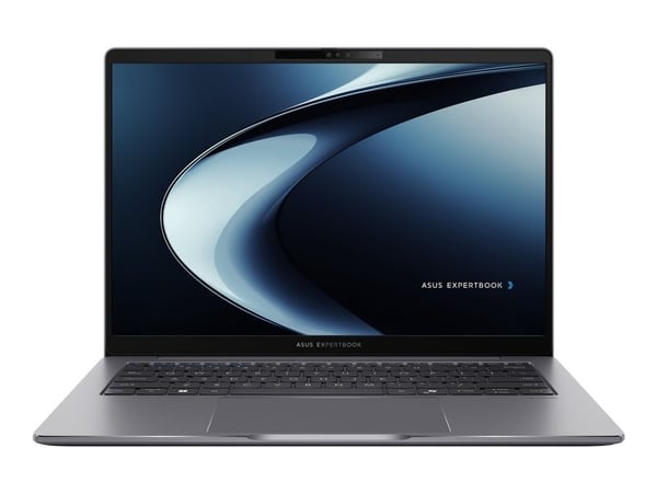 ASUS ExpertBook P3 P3405CVA-LY0426X - Intel Core i7 - 13620H / opptil 4,9 GHz - Win 11 Pro - UHD Graphics - 16 GB RAM - 512 GB SSD NVMe - 14" 1920 ...
