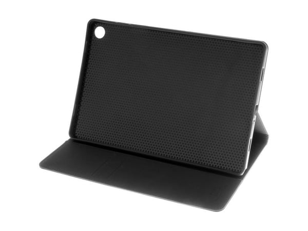 Insmat 652-1345, Avattava kotelo, Samsung, Galaxy Tab A11+, 27,9 cm (11")