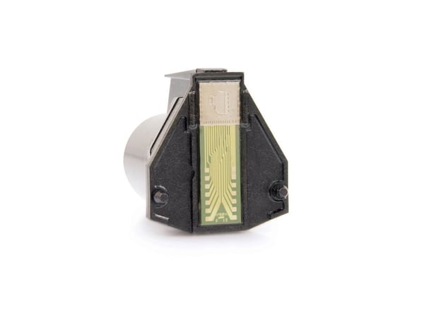 HP - Skriverpatronholder - for P/N: C6602A, C6602AE, C6602B, C6602G, C6602R