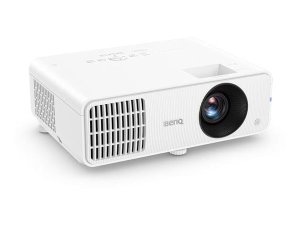 Projektori BenQ LH650 LED 4000lm