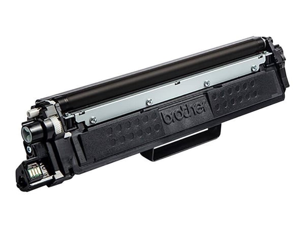 Brother TN-247BK, 3000 sivua, Musta, 1 kpl
