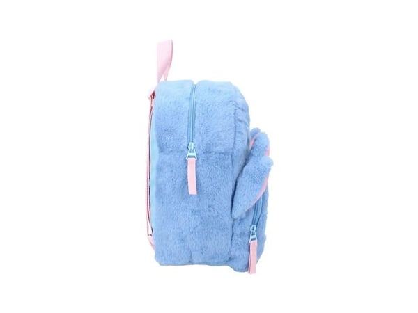 Stitch ryggsäck
