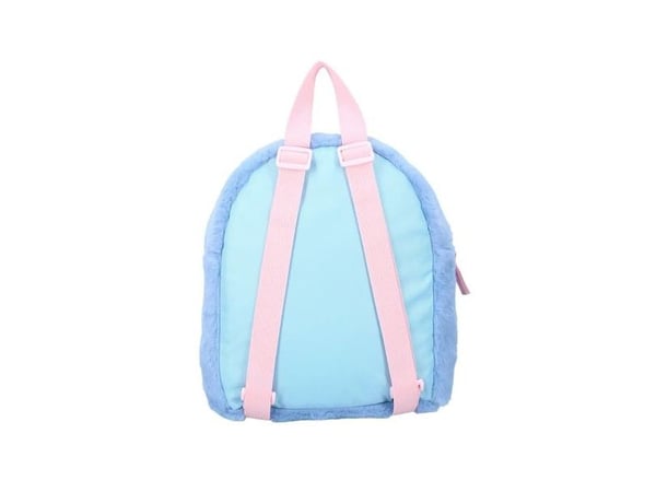 Stitch ryggsäck