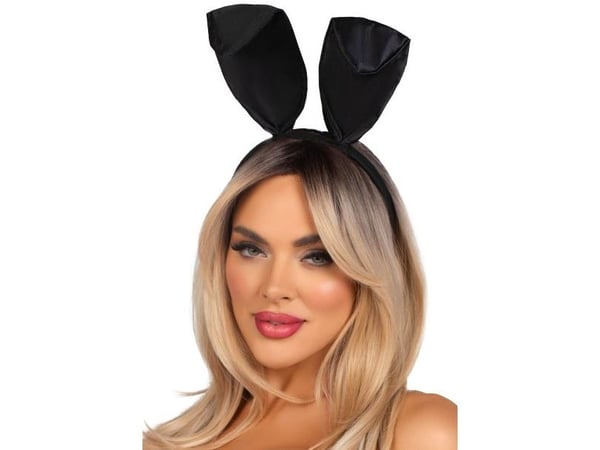 Musta Bunny-sarja