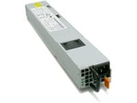 Fujitsu - Strømforsyning - "hot-plug" / redundant (plug-in modul) - 80 PLUS Platinum - 800 watt - for PRIMERGY RX2520 M4, RX2520 M5, RX2530 M4, RX2...
