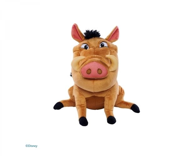 Simba Toys 6315870071, Leke-dyr, 3 år