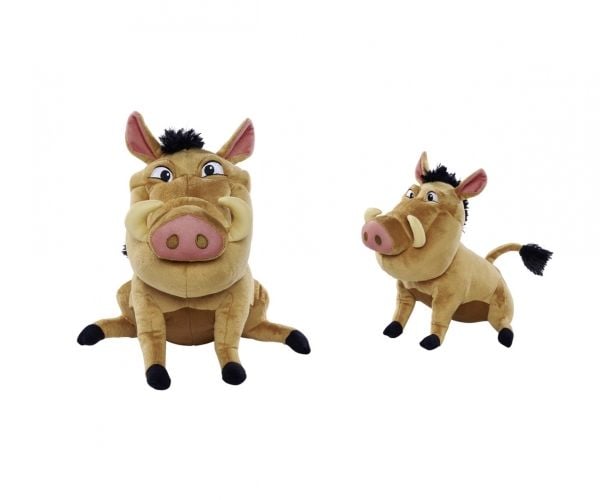 Simba Toys 6315870071, Leke-dyr, 3 år