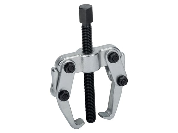 Bahco 4543-1, 160 g