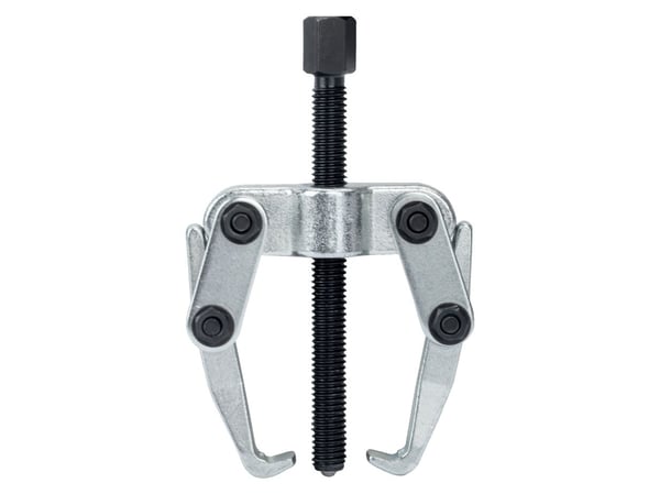 Bahco 4543-1, 160 g