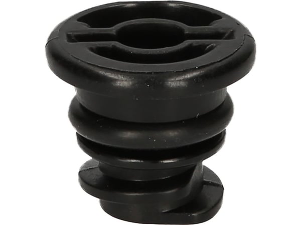 KS Tools 430.0024, 45 g, 1 stykker
